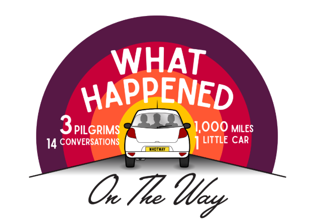 whot-way-logo Whot Way Logo